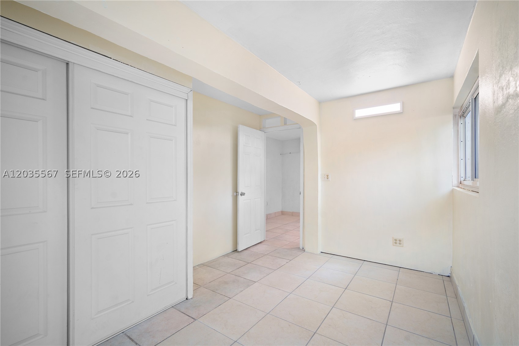 TRAILER CITY - Residential Lease