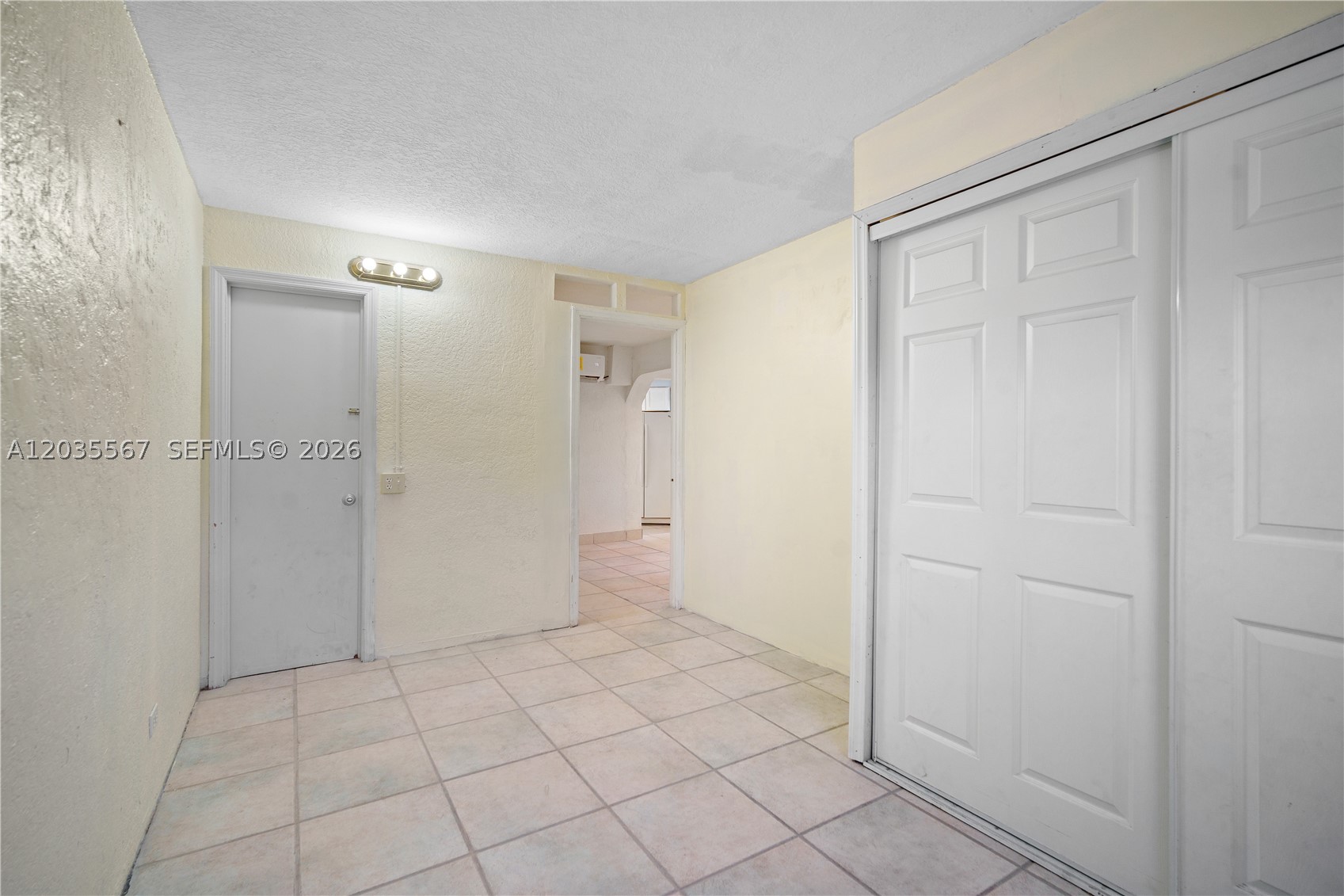 TRAILER CITY - Residential Lease