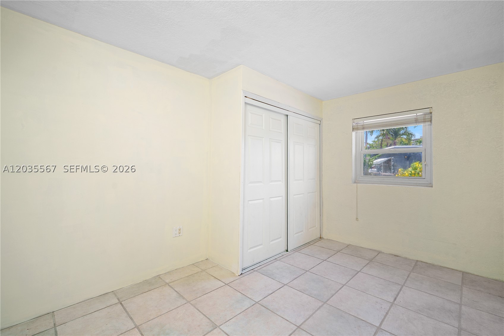 TRAILER CITY - Residential Lease