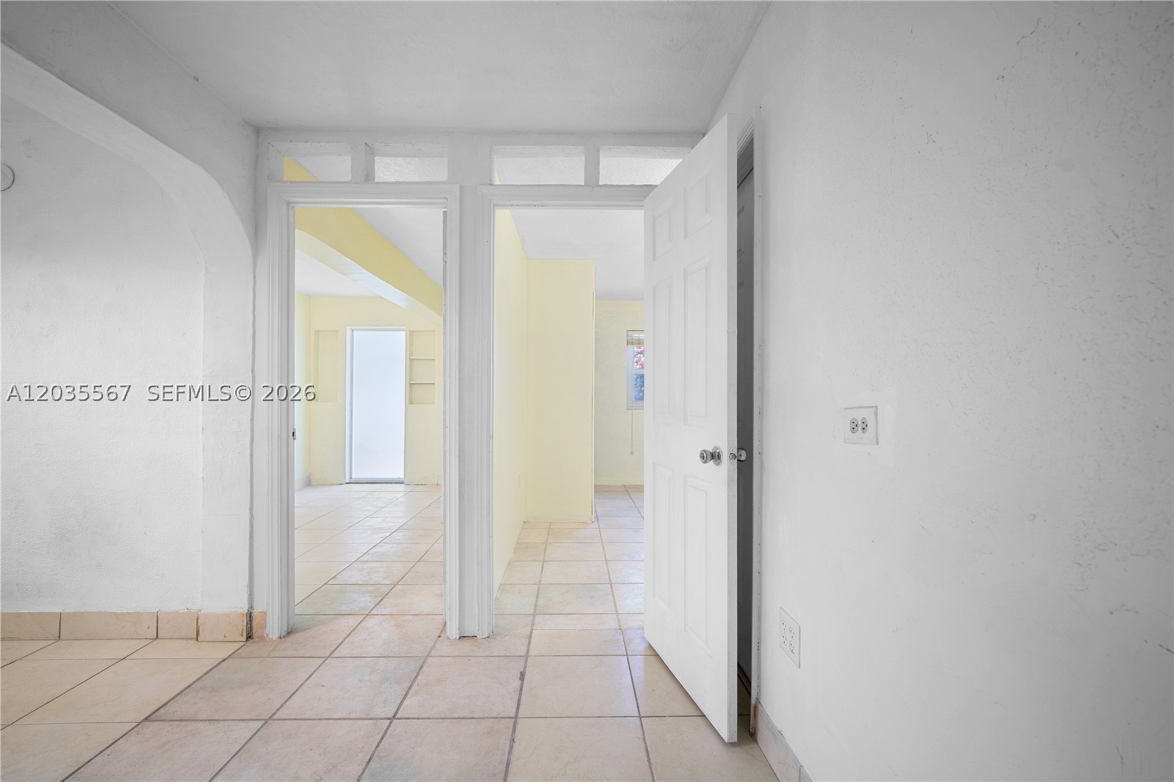 TRAILER CITY - Residential Lease