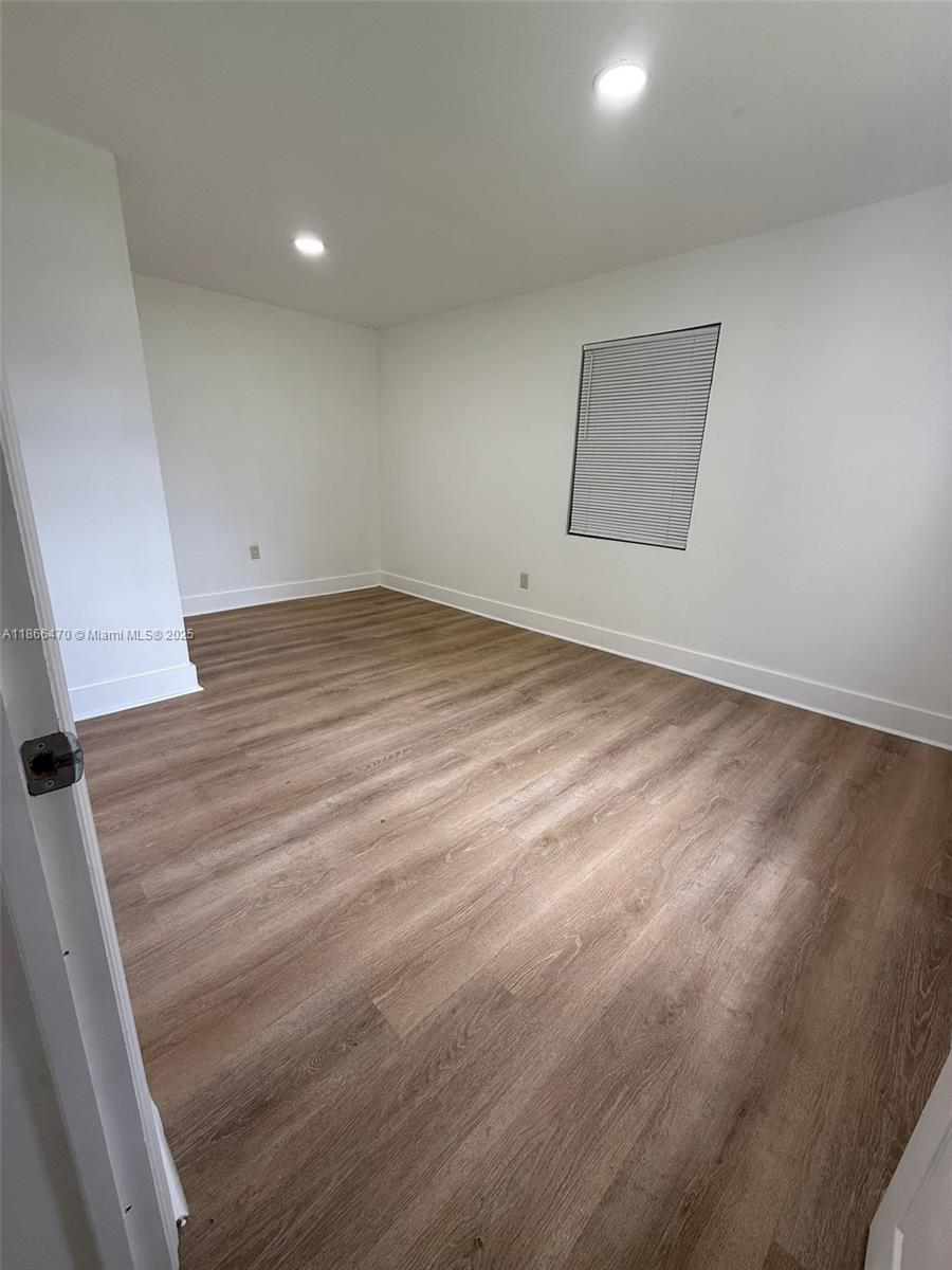 SMITH TERRACE - Residential Lease
