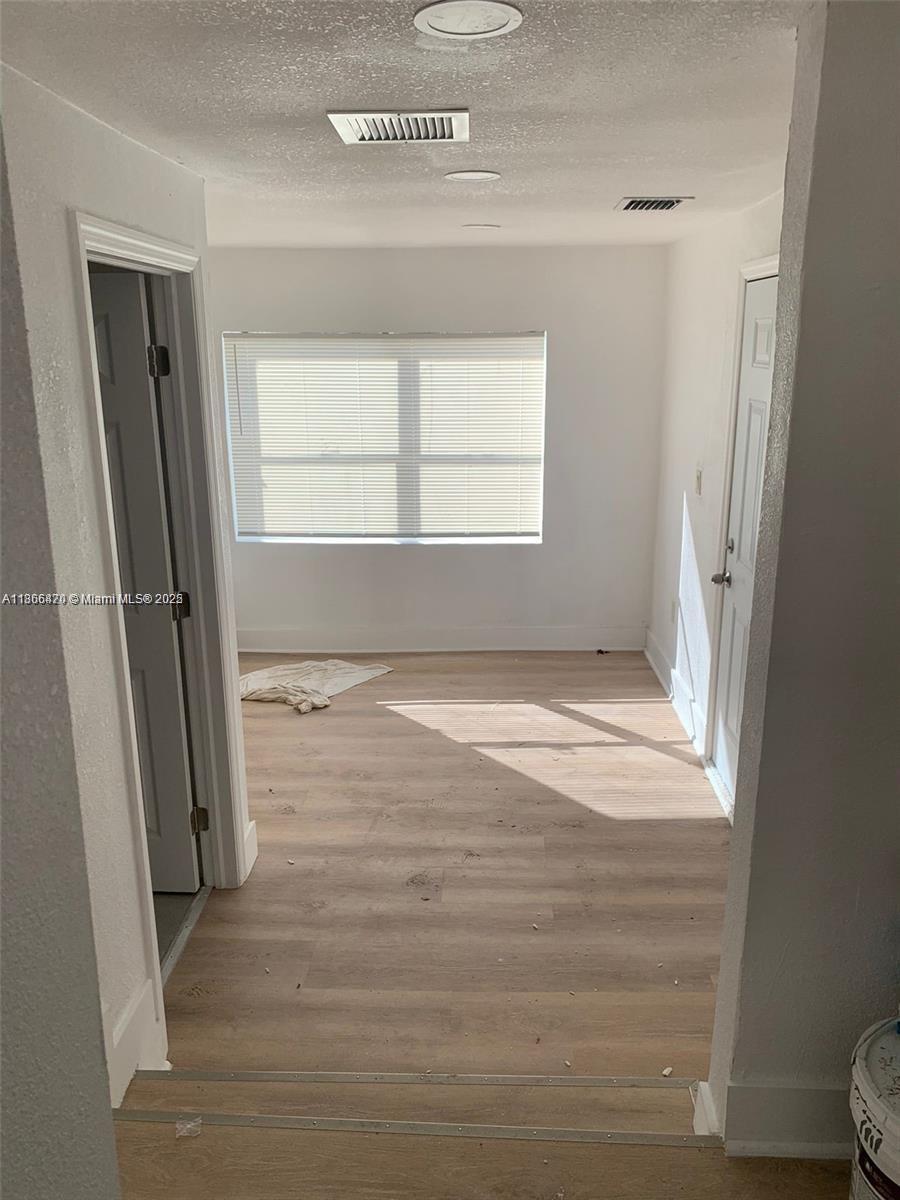SMITH TERRACE - Residential Lease