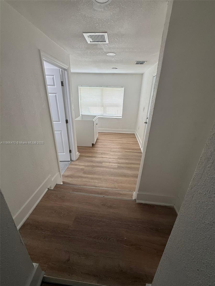 SMITH TERRACE - Residential Lease