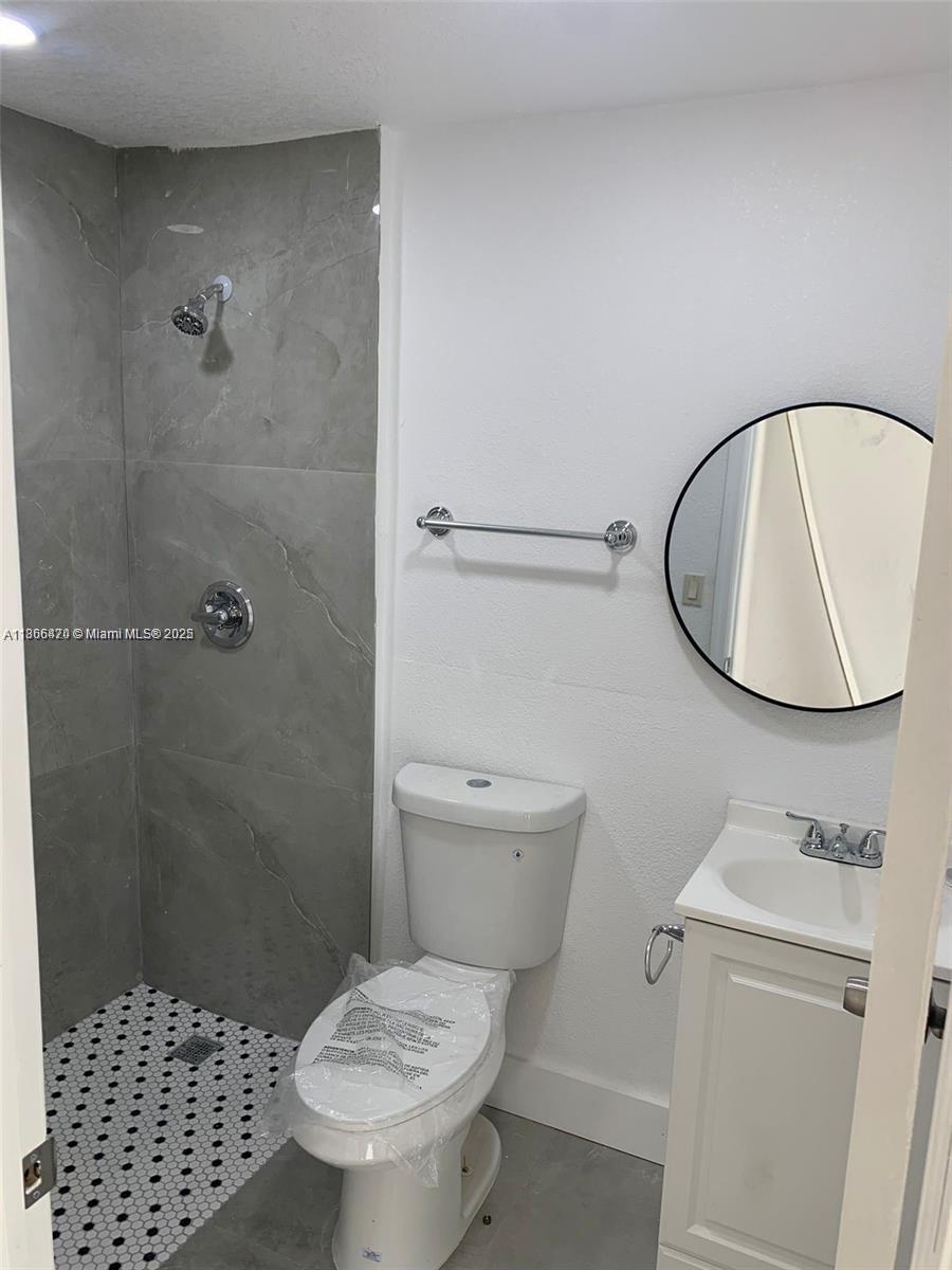 SMITH TERRACE - Residential Lease