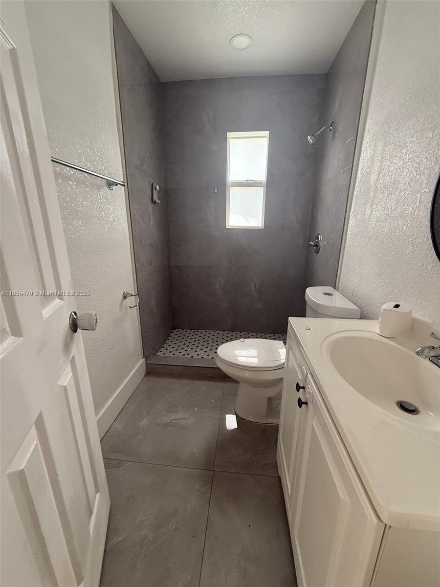 SMITH TERRACE - Residential Lease