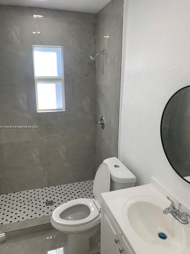 SMITH TERRACE - Residential Lease