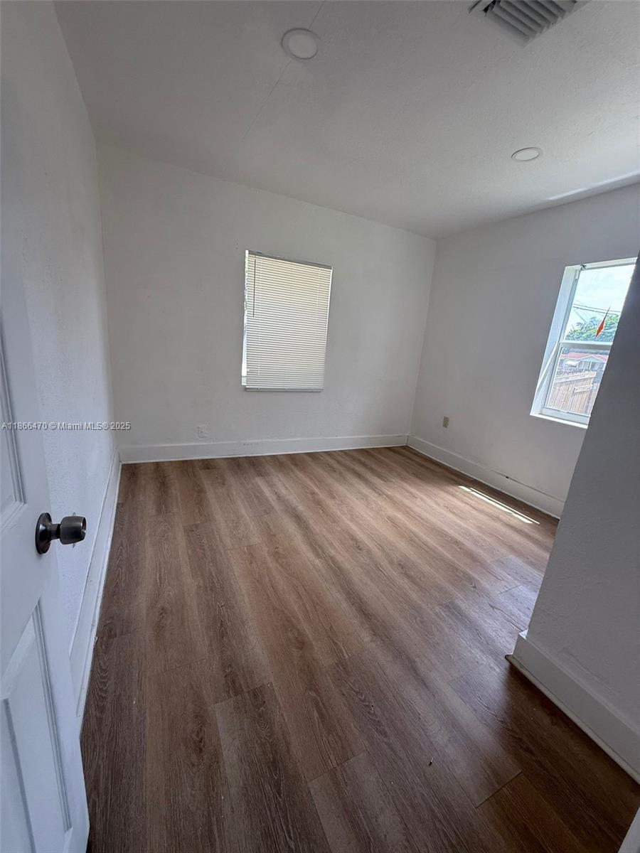SMITH TERRACE - Residential Lease