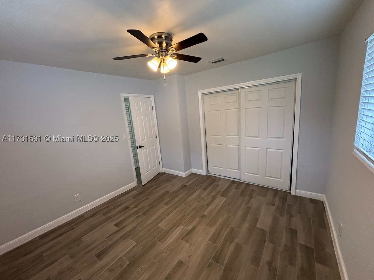 GARDNER VILLAS - Residential