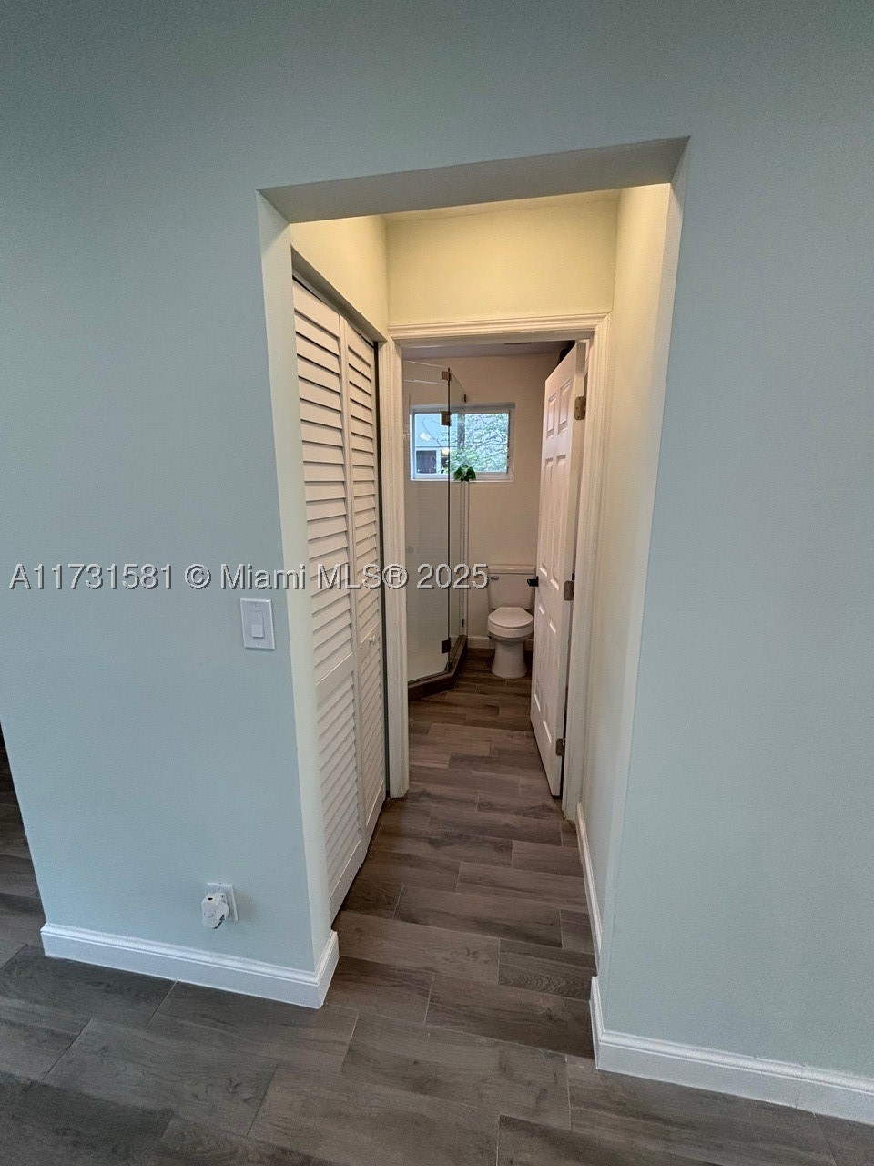 GARDNER VILLAS - Residential