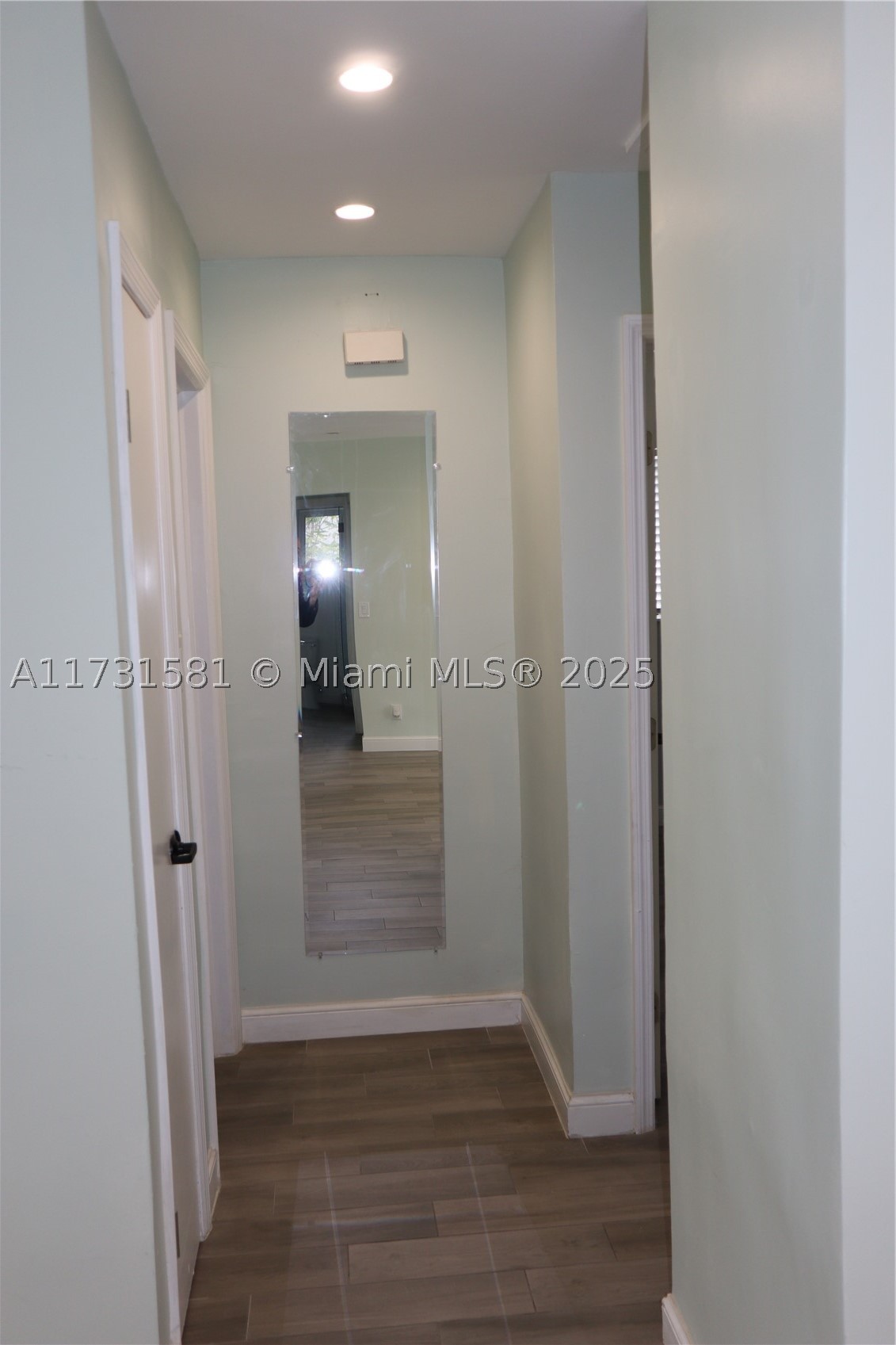 GARDNER VILLAS - Residential