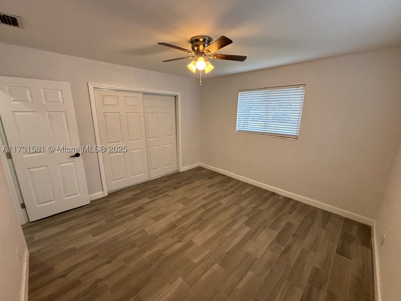 GARDNER VILLAS - Residential