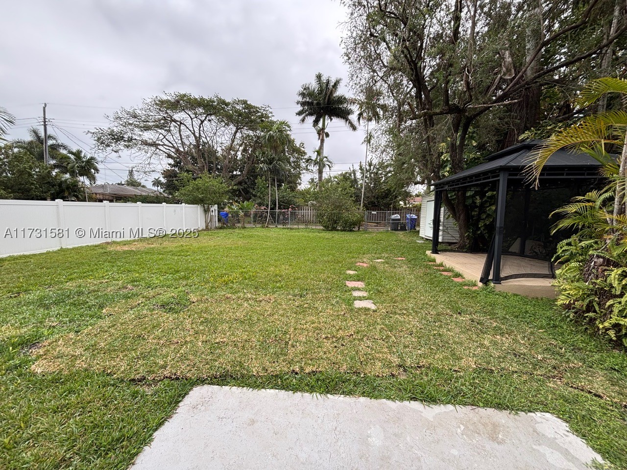 GARDNER VILLAS - Residential