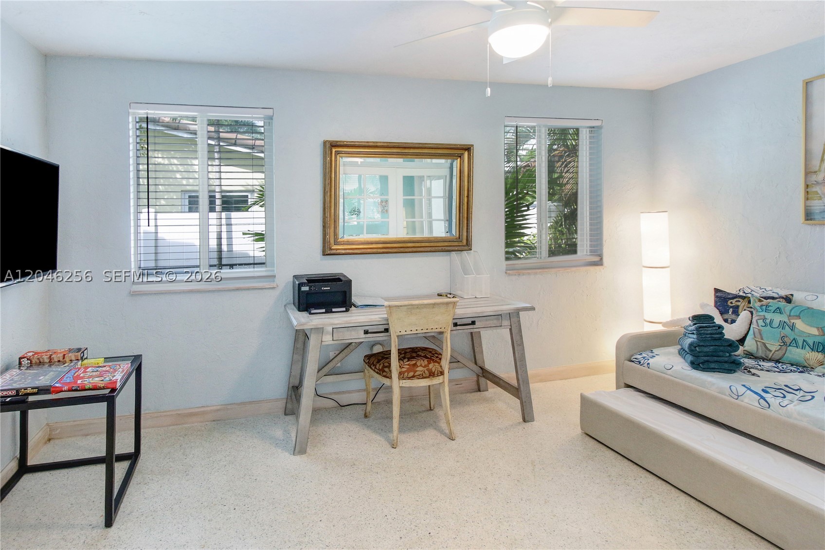 ROYAL PALM VISTA - Residential