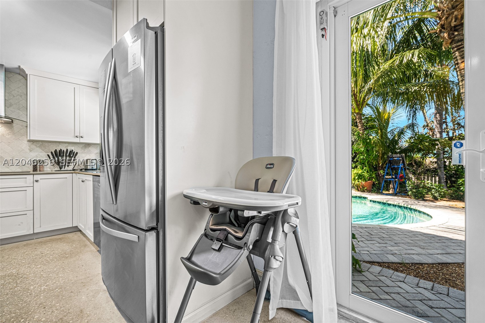 ROYAL PALM VISTA - Residential