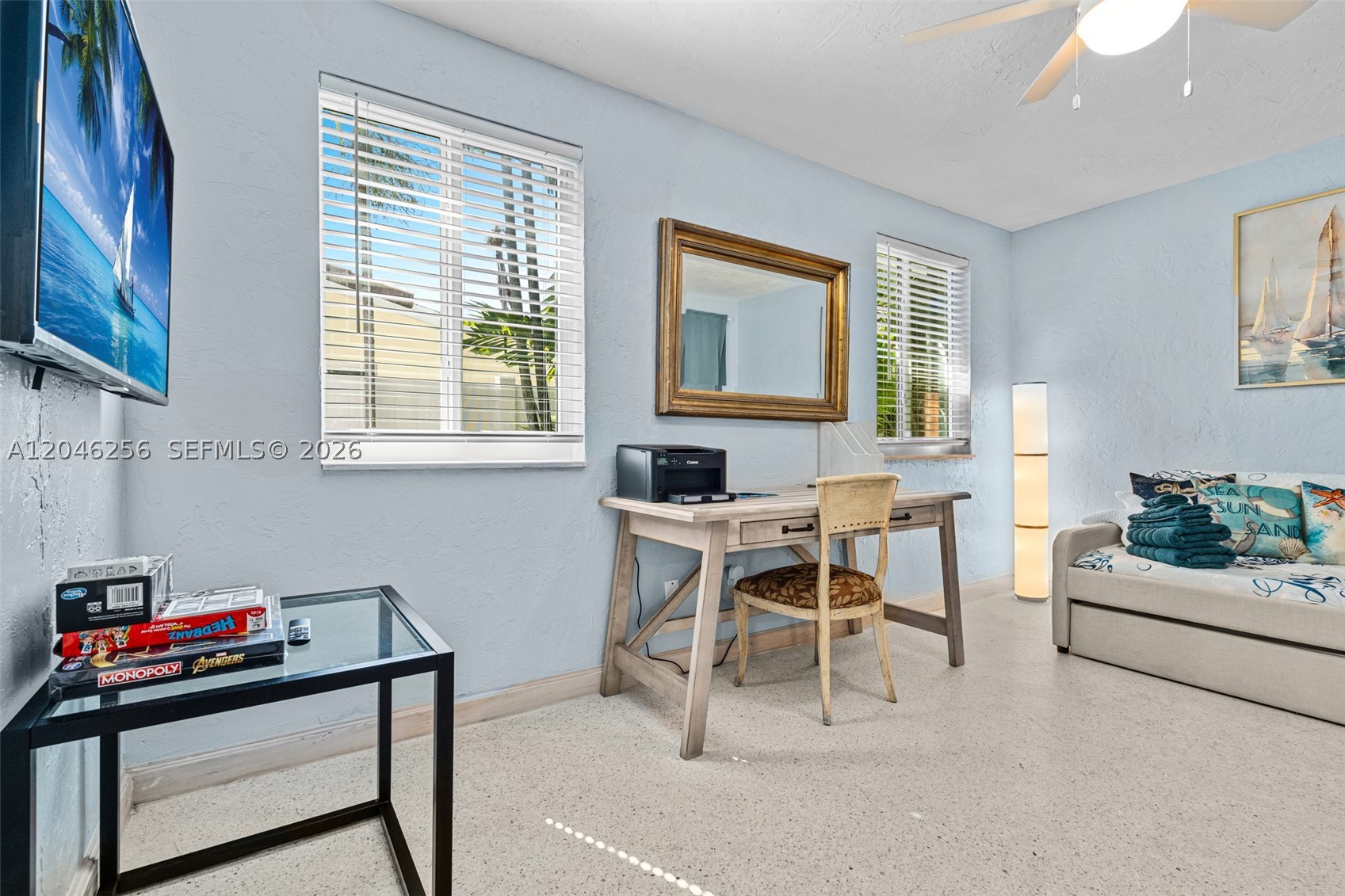 ROYAL PALM VISTA - Residential