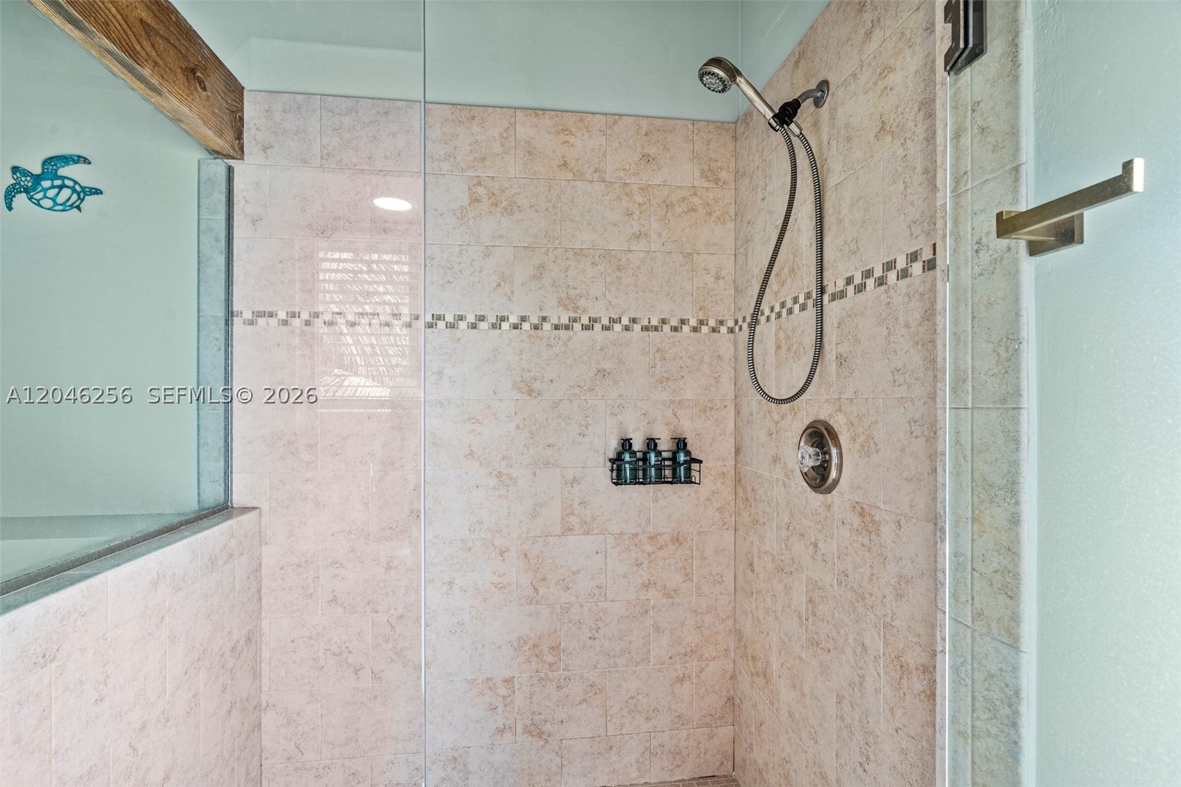 ROYAL PALM VISTA - Residential