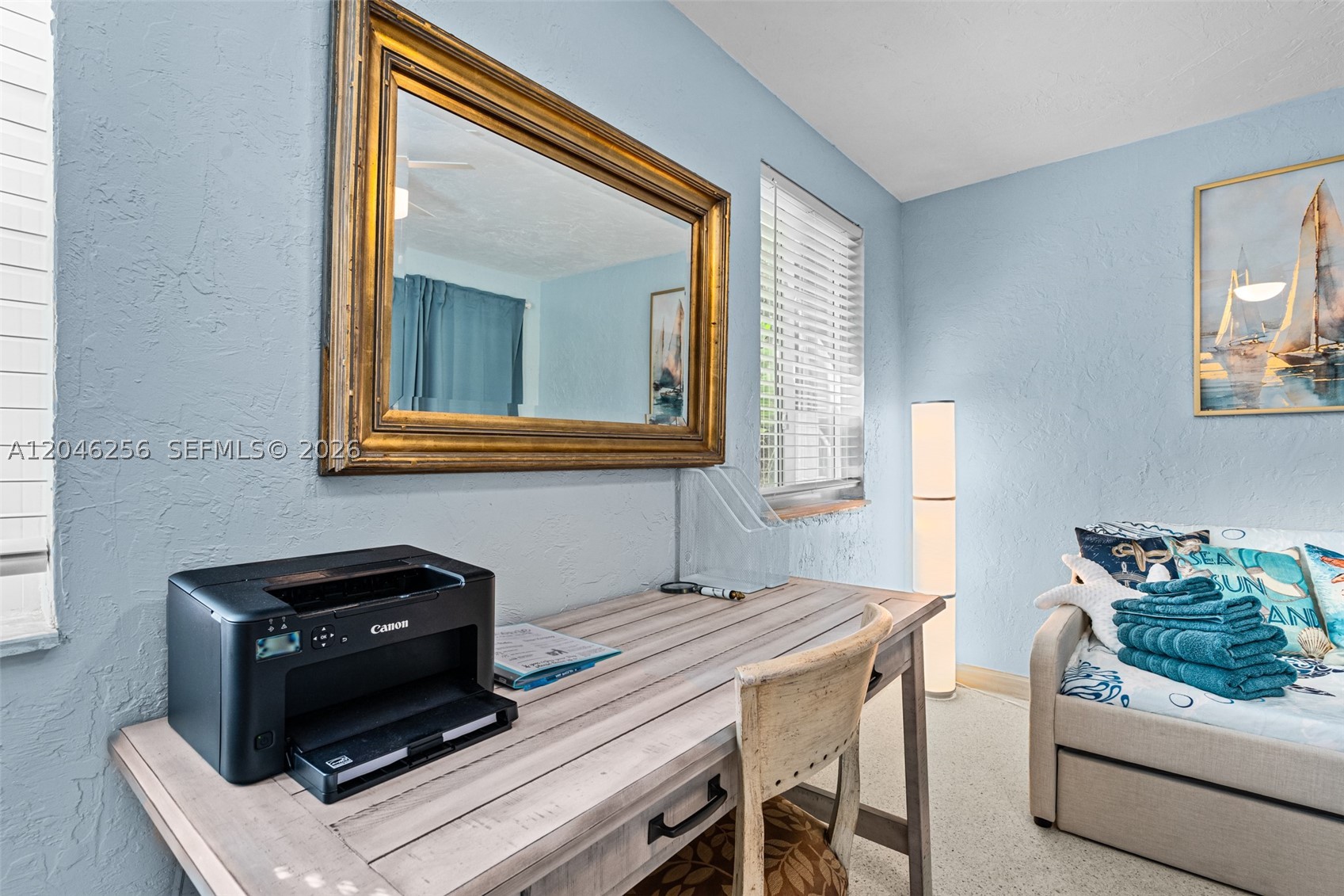ROYAL PALM VISTA - Residential