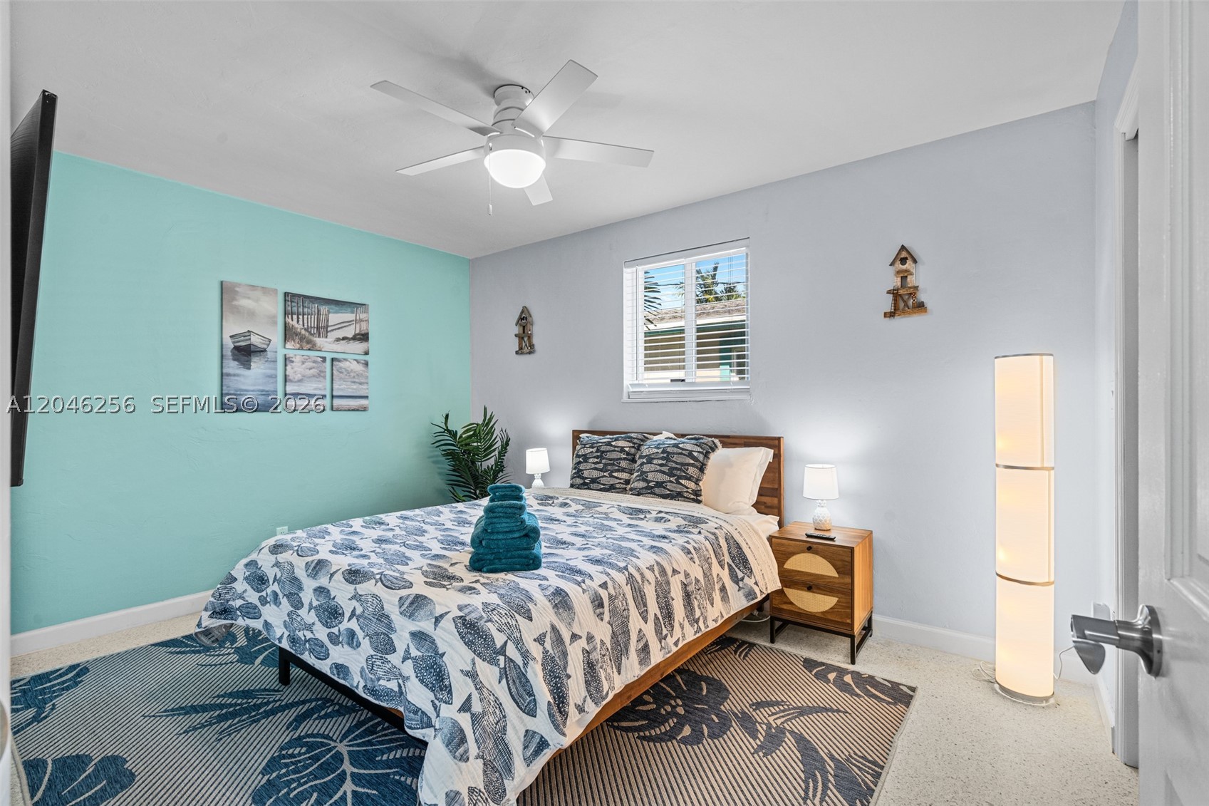 ROYAL PALM VISTA - Residential