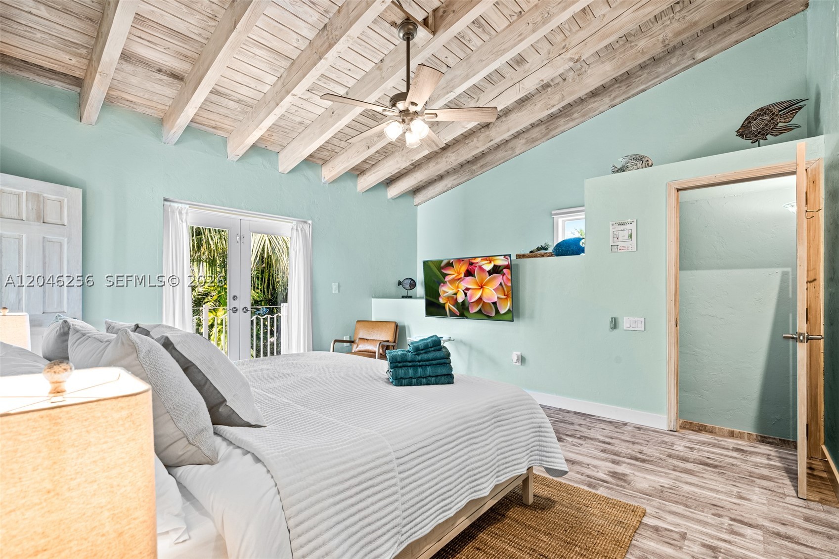 ROYAL PALM VISTA - Residential