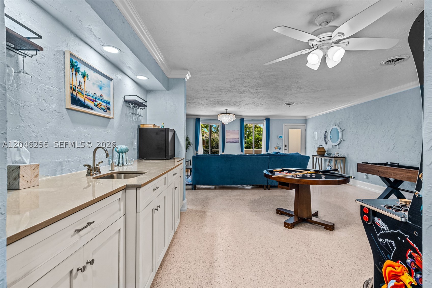 ROYAL PALM VISTA - Residential
