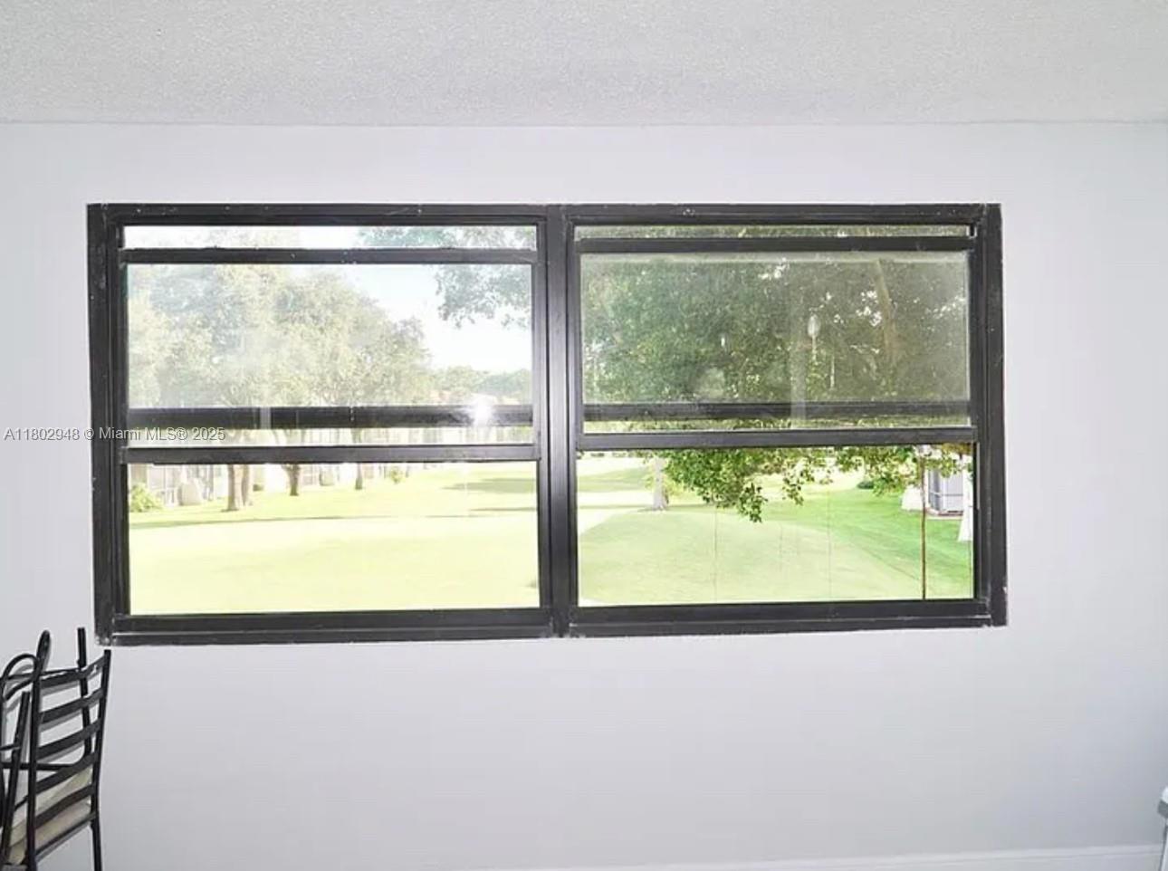 Hollybrook Condominiums - Residential