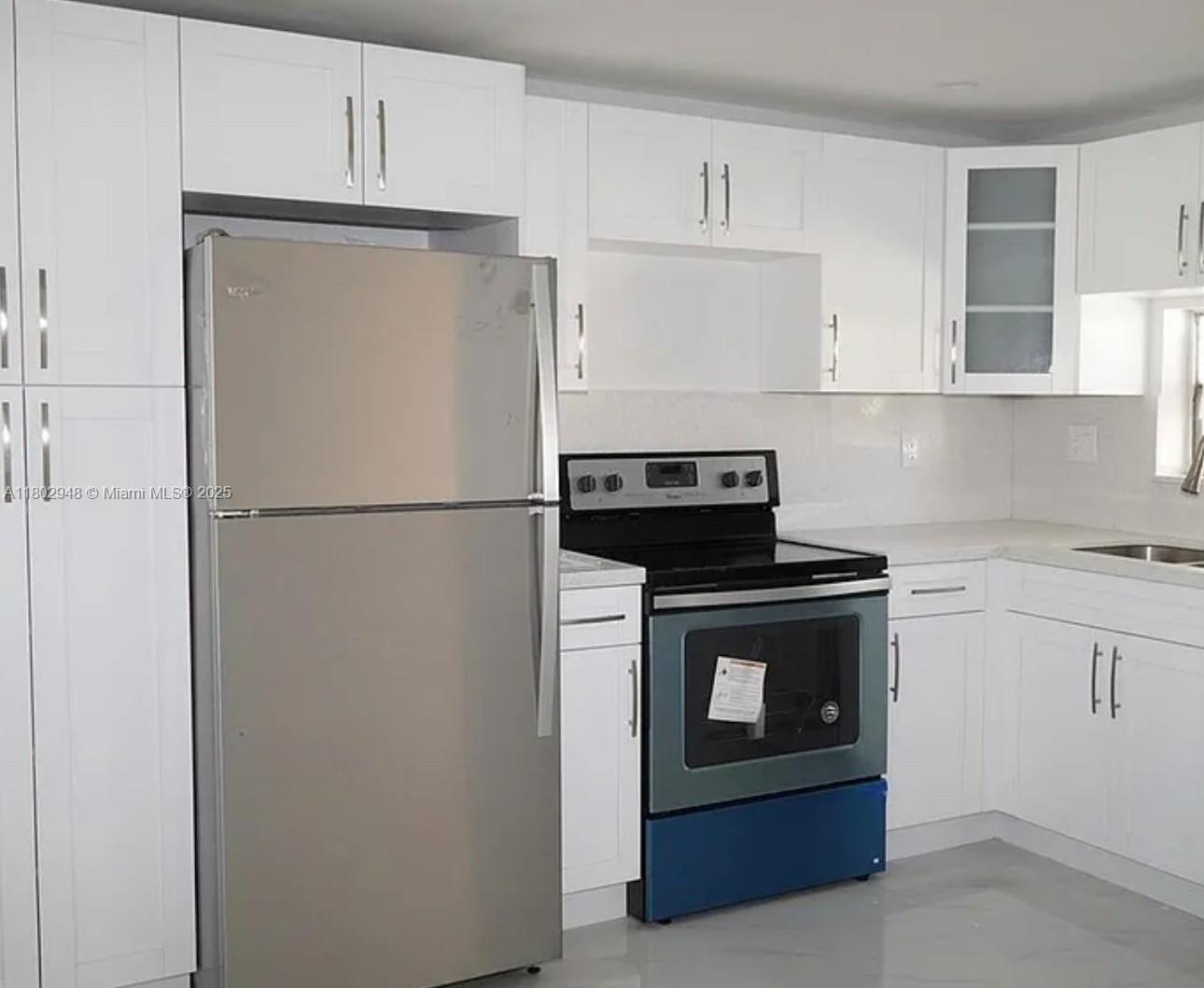 Hollybrook Condominiums - Residential