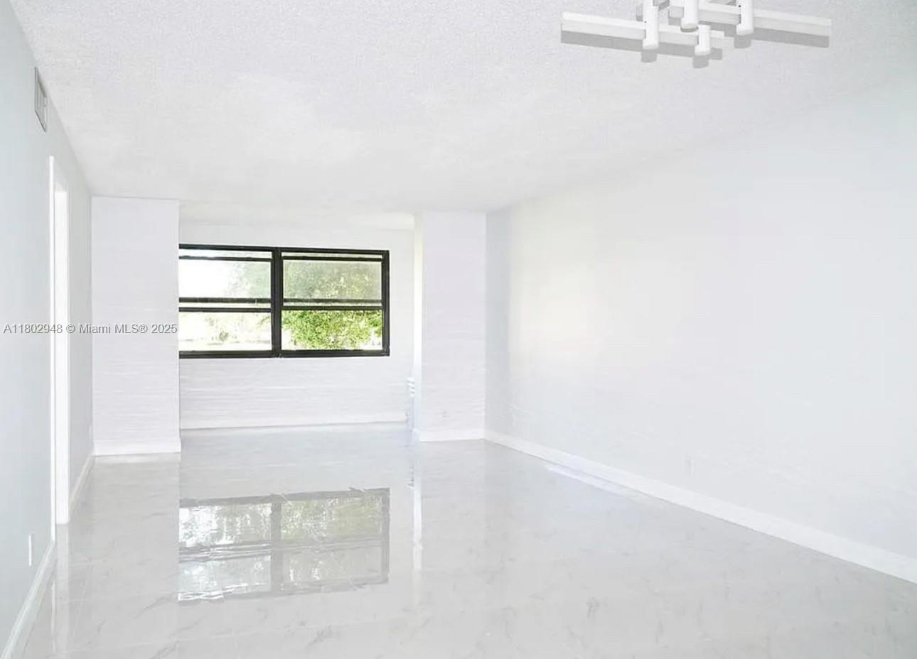 Hollybrook Condominiums - Residential