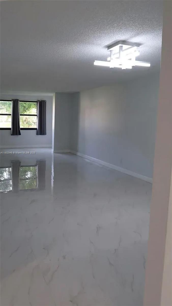 Hollybrook Condominiums - Residential