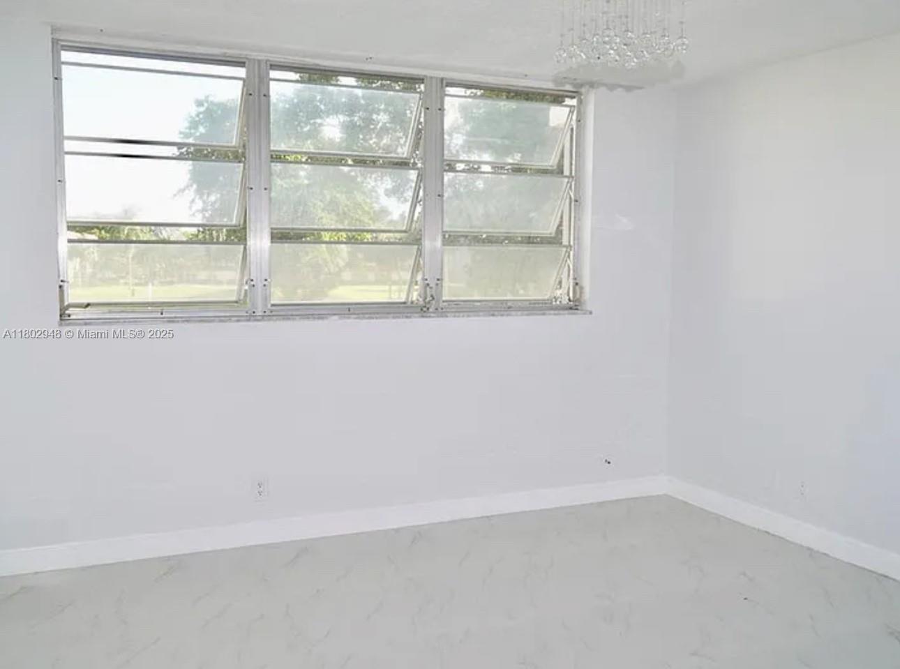 Hollybrook Condominiums - Residential