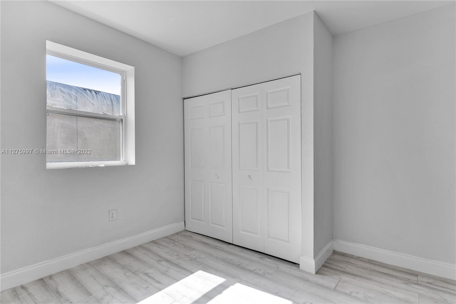 RAILWAYS SHOPS ADDN 2ND A - Residential Lease