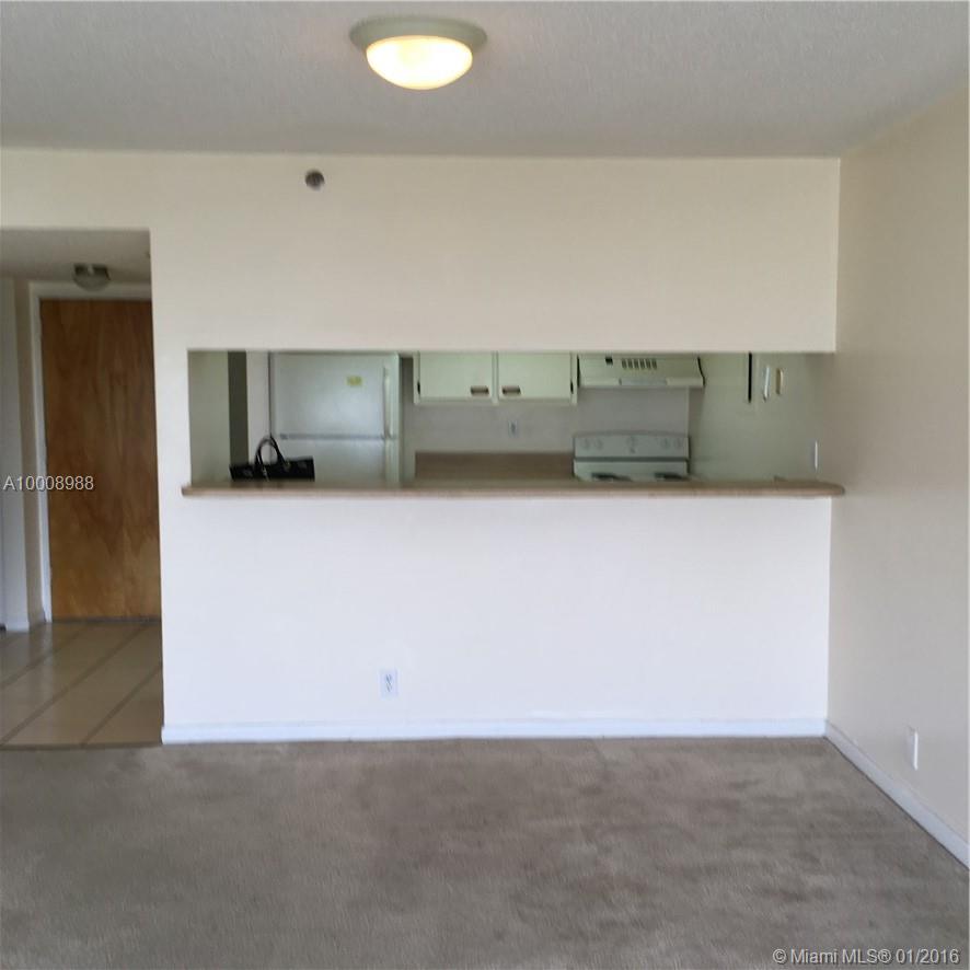 The Grandview Palace Cond - Residential Lease