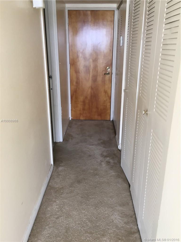 The Grandview Palace Cond - Residential Lease
