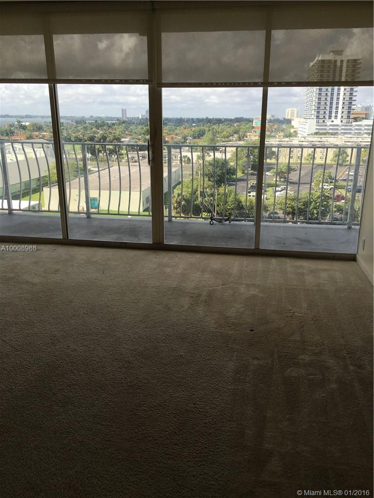 The Grandview Palace Cond - Residential Lease