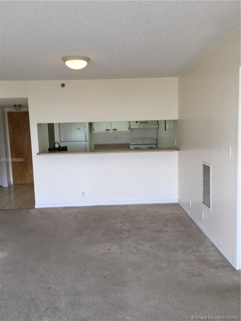 The Grandview Palace Cond - Residential Lease
