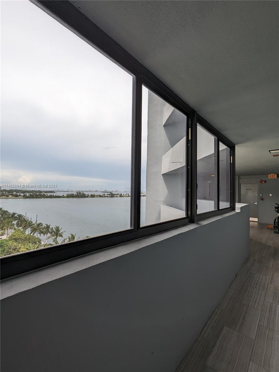 BAYVIEW TOWER CONDO - Residential Lease