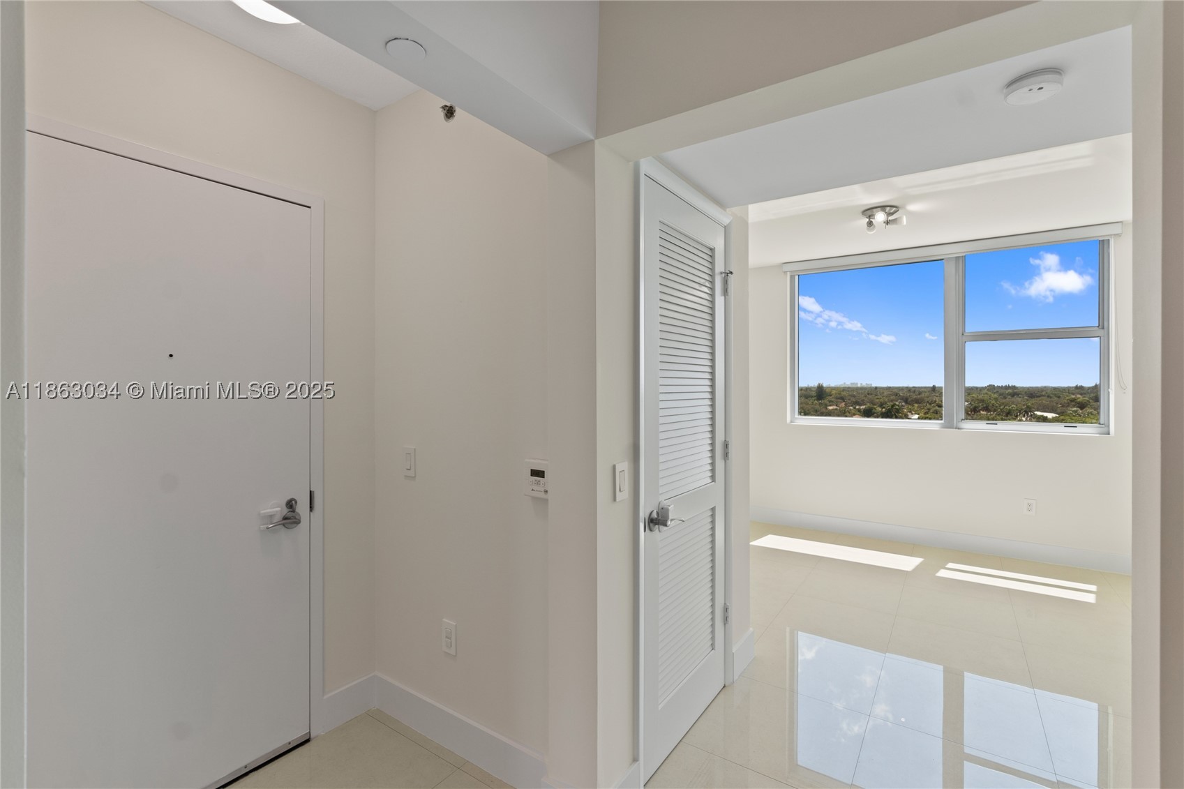 TAO SAWGRASS CONDOMINIUM - Residential