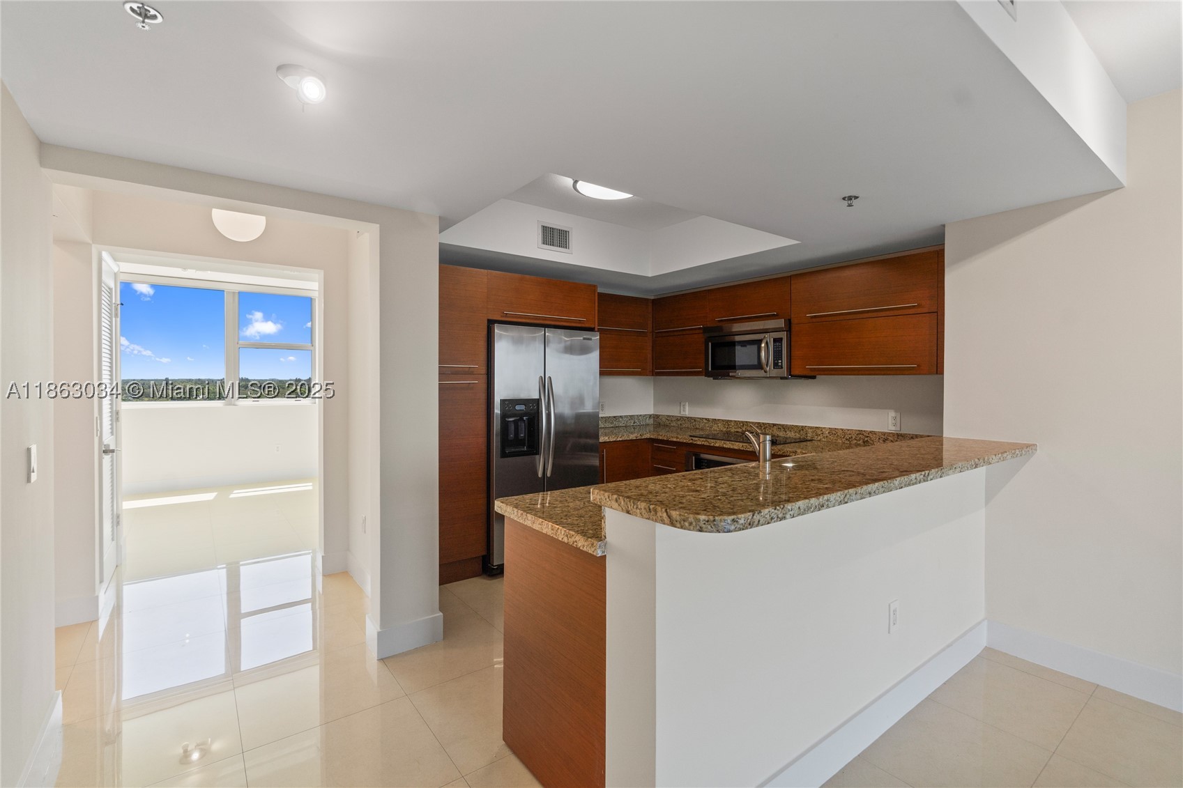 TAO SAWGRASS CONDOMINIUM - Residential