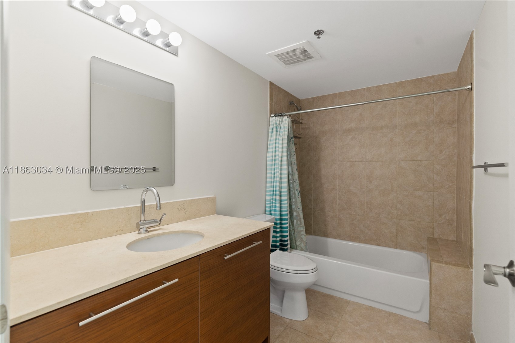 TAO SAWGRASS CONDOMINIUM - Residential