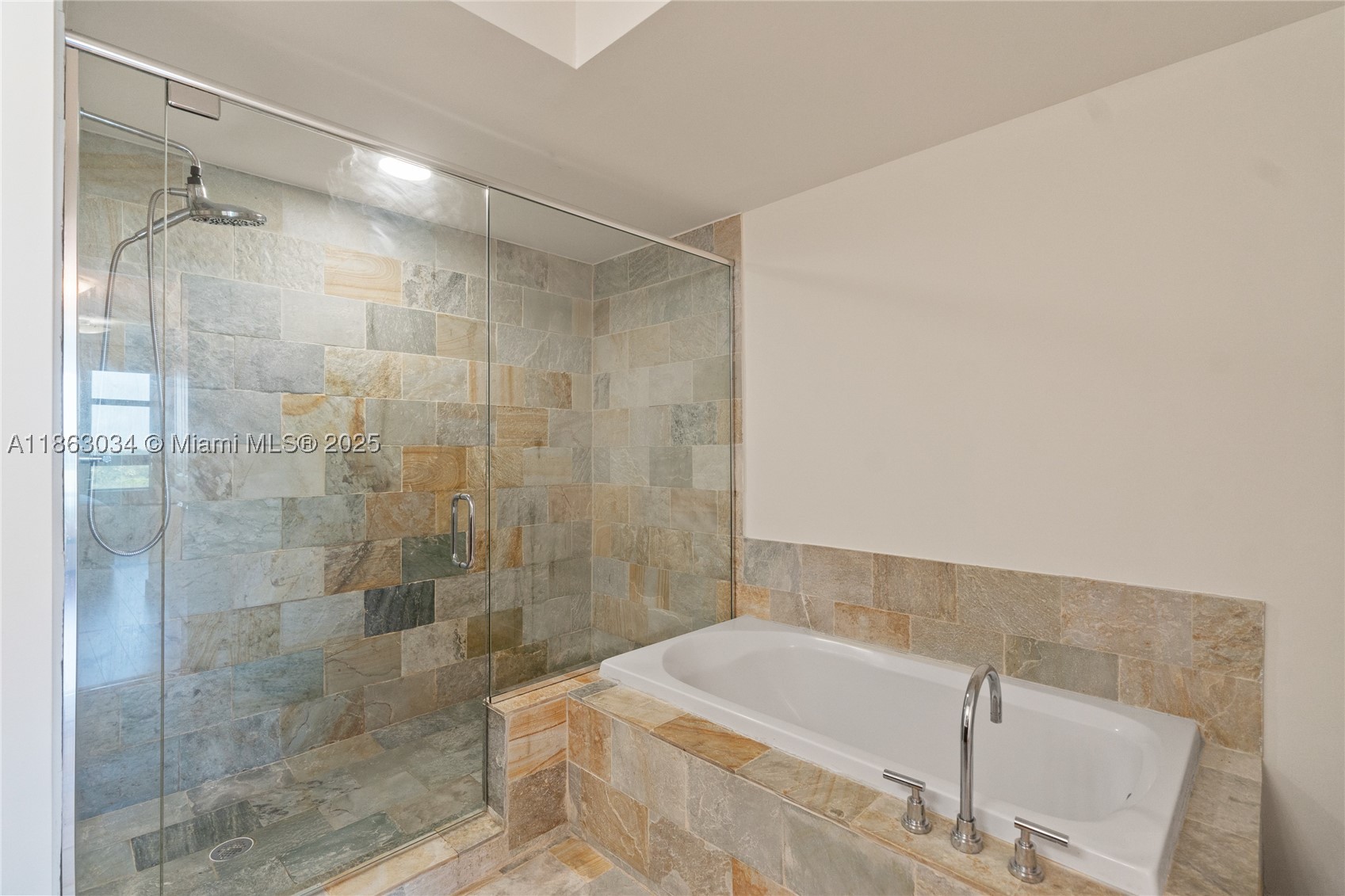 TAO SAWGRASS CONDOMINIUM - Residential