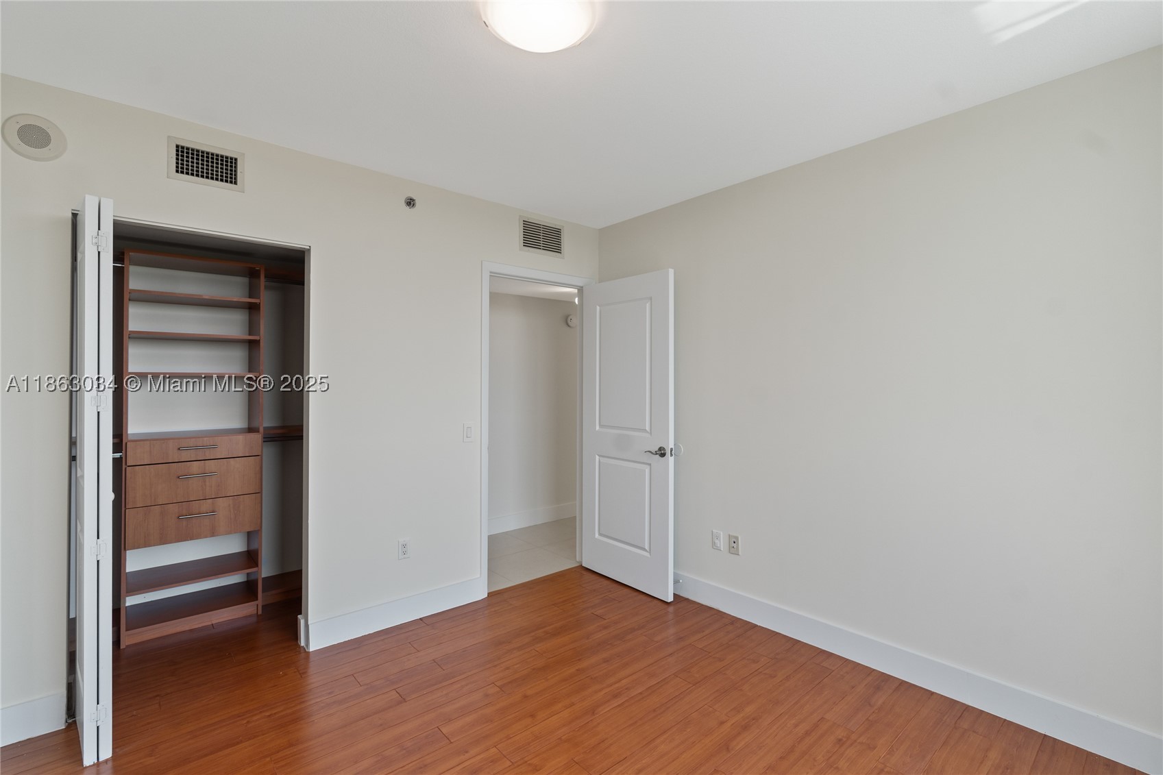 TAO SAWGRASS CONDOMINIUM - Residential