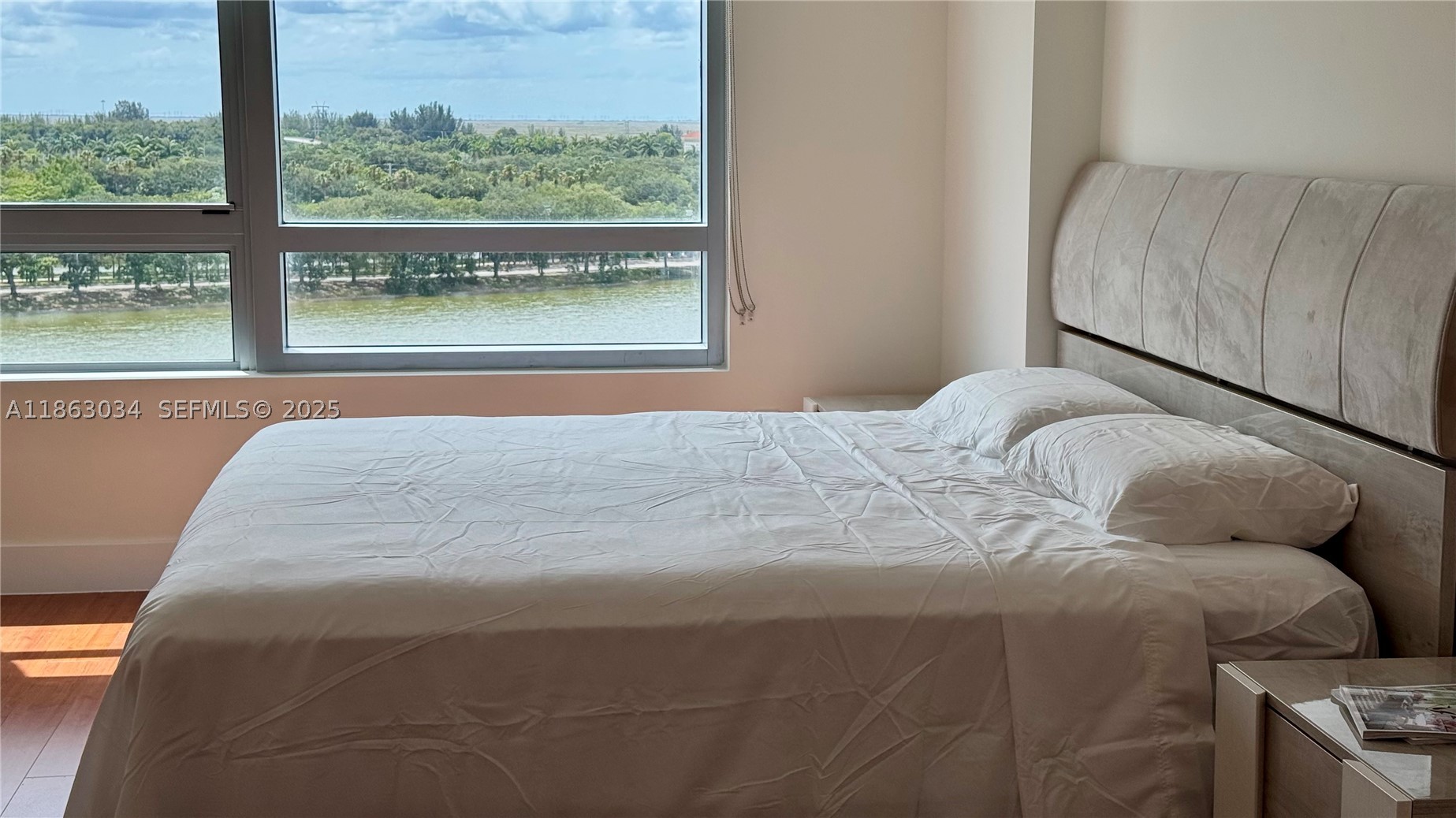 TAO SAWGRASS CONDOMINIUM - Residential