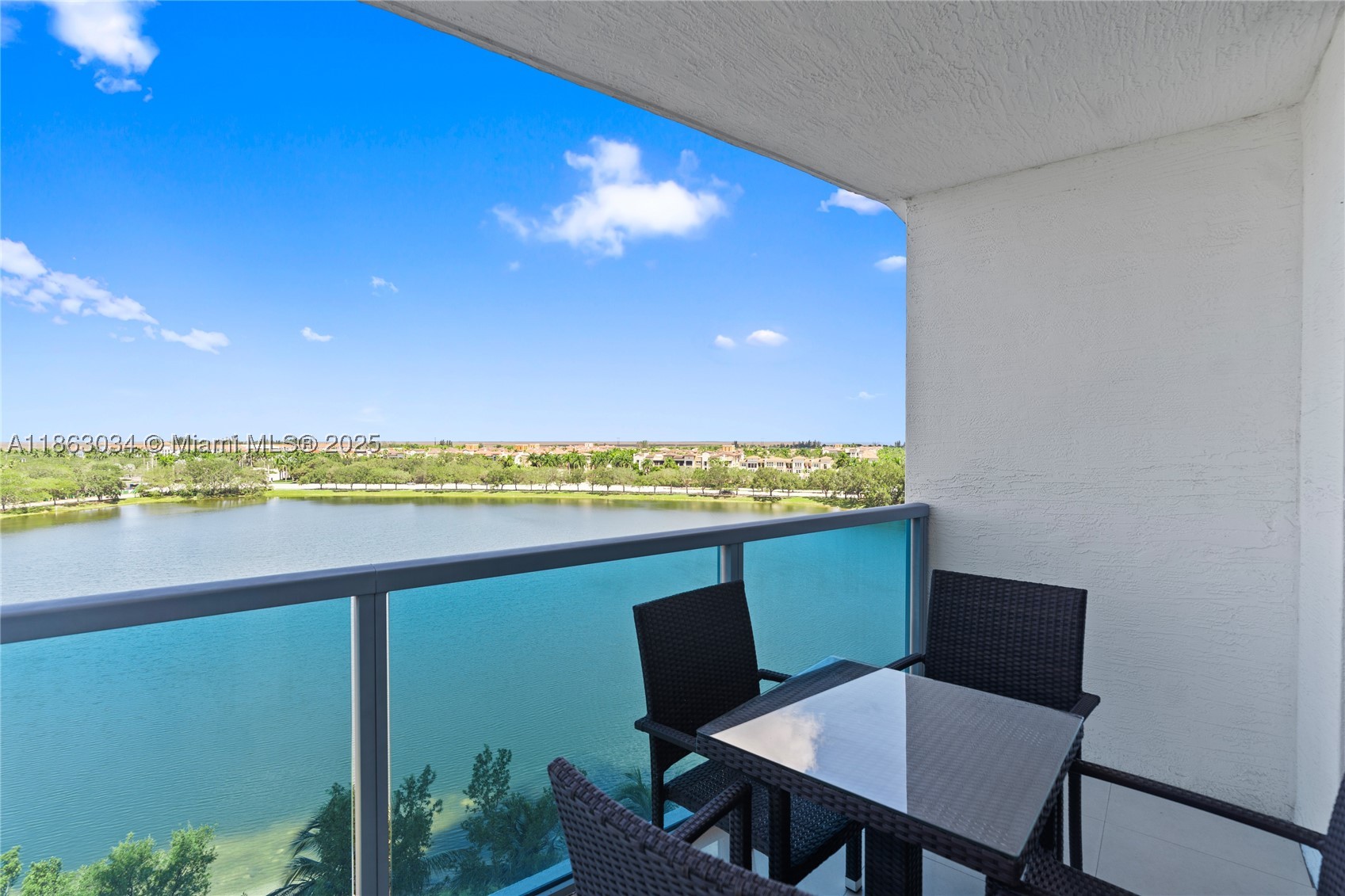 TAO SAWGRASS CONDOMINIUM - Residential