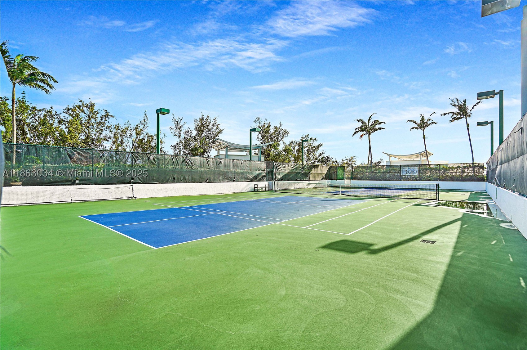 TAO SAWGRASS CONDOMINIUM - Residential