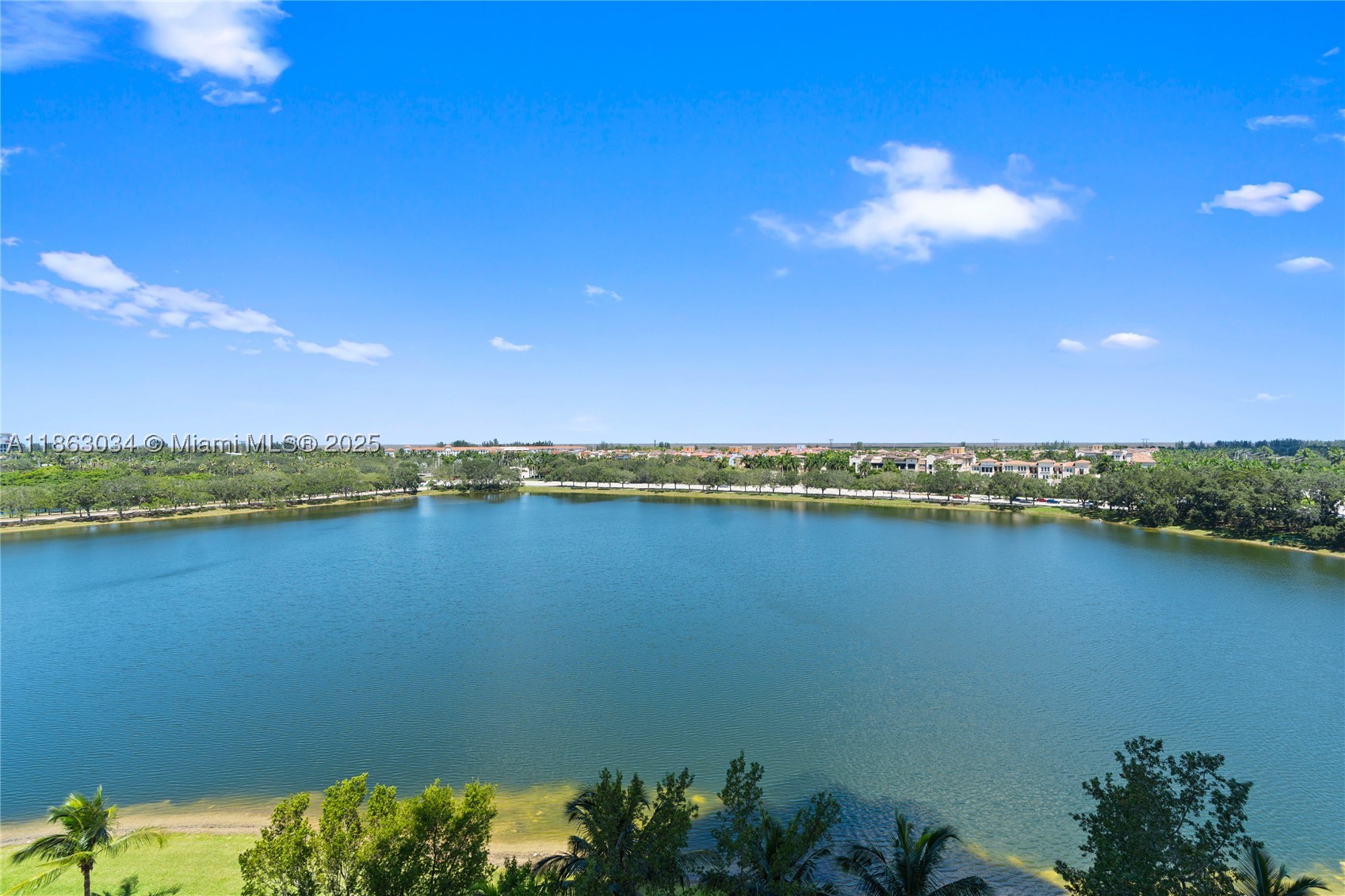 TAO SAWGRASS CONDOMINIUM - Residential