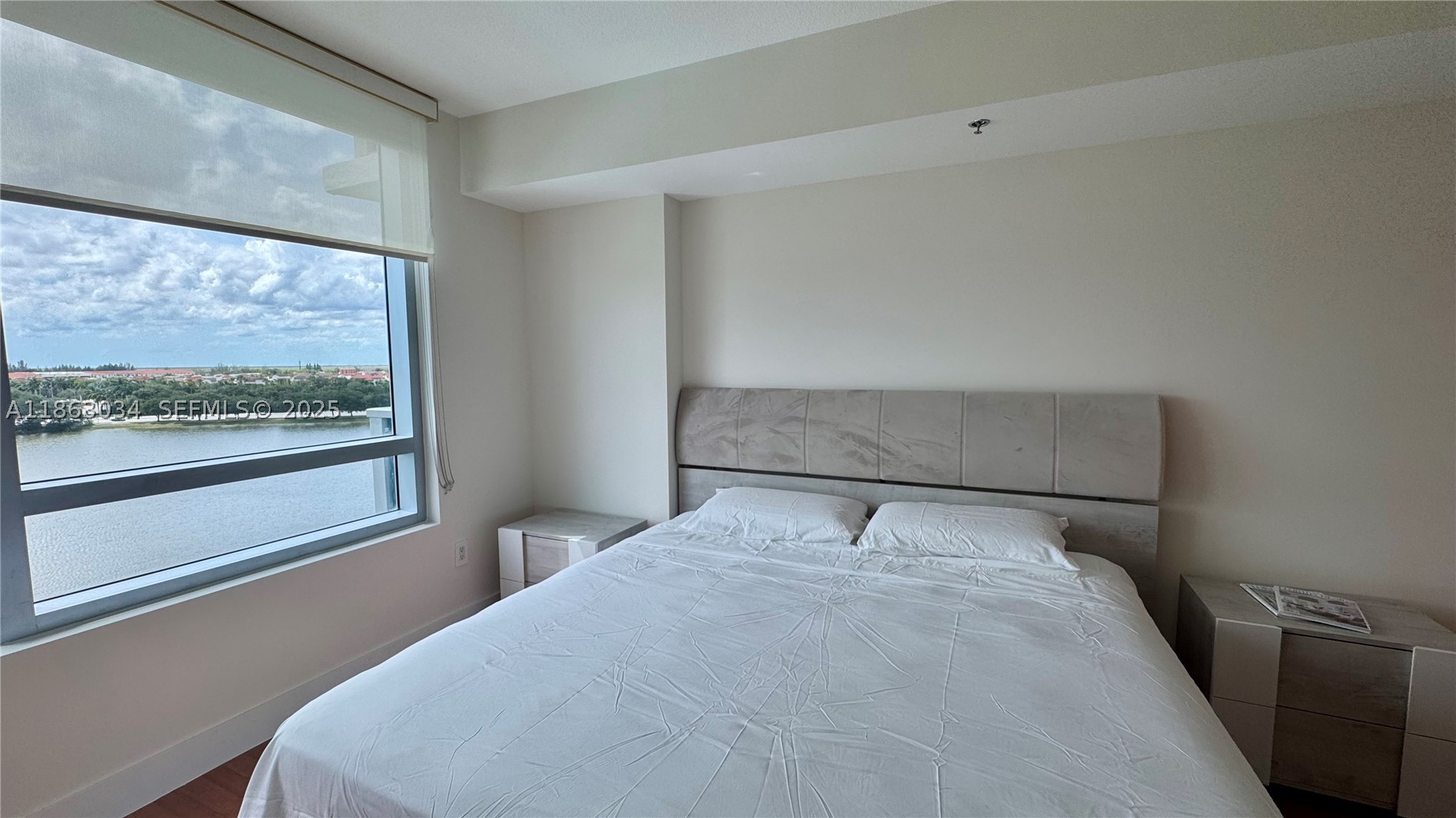 TAO SAWGRASS CONDOMINIUM - Residential