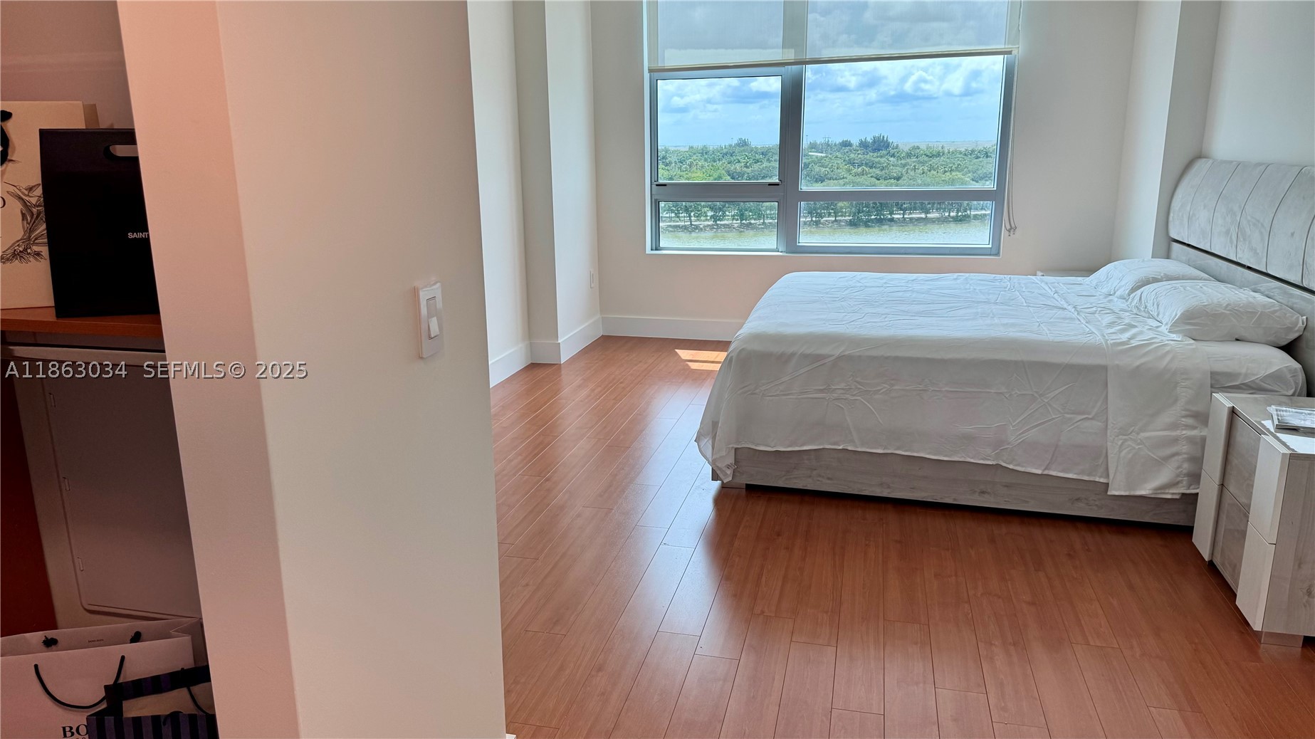 TAO SAWGRASS CONDOMINIUM - Residential