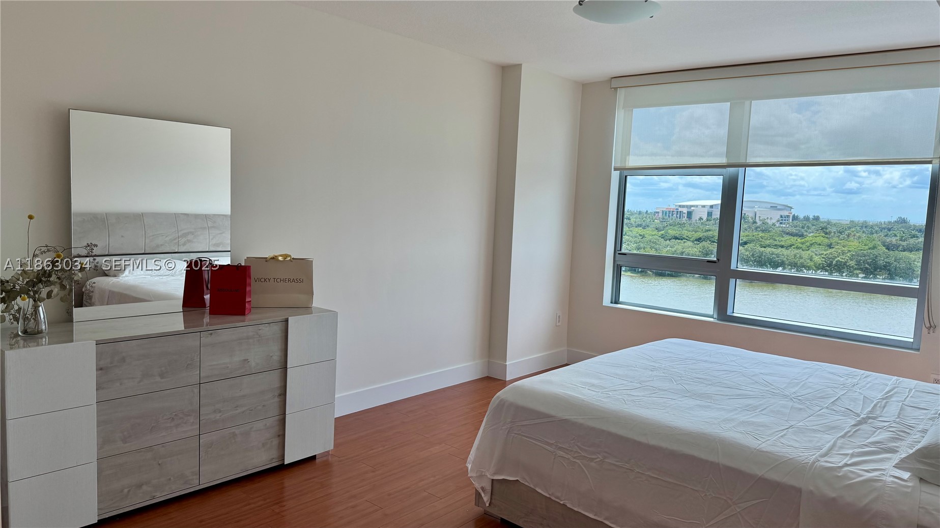 TAO SAWGRASS CONDOMINIUM - Residential