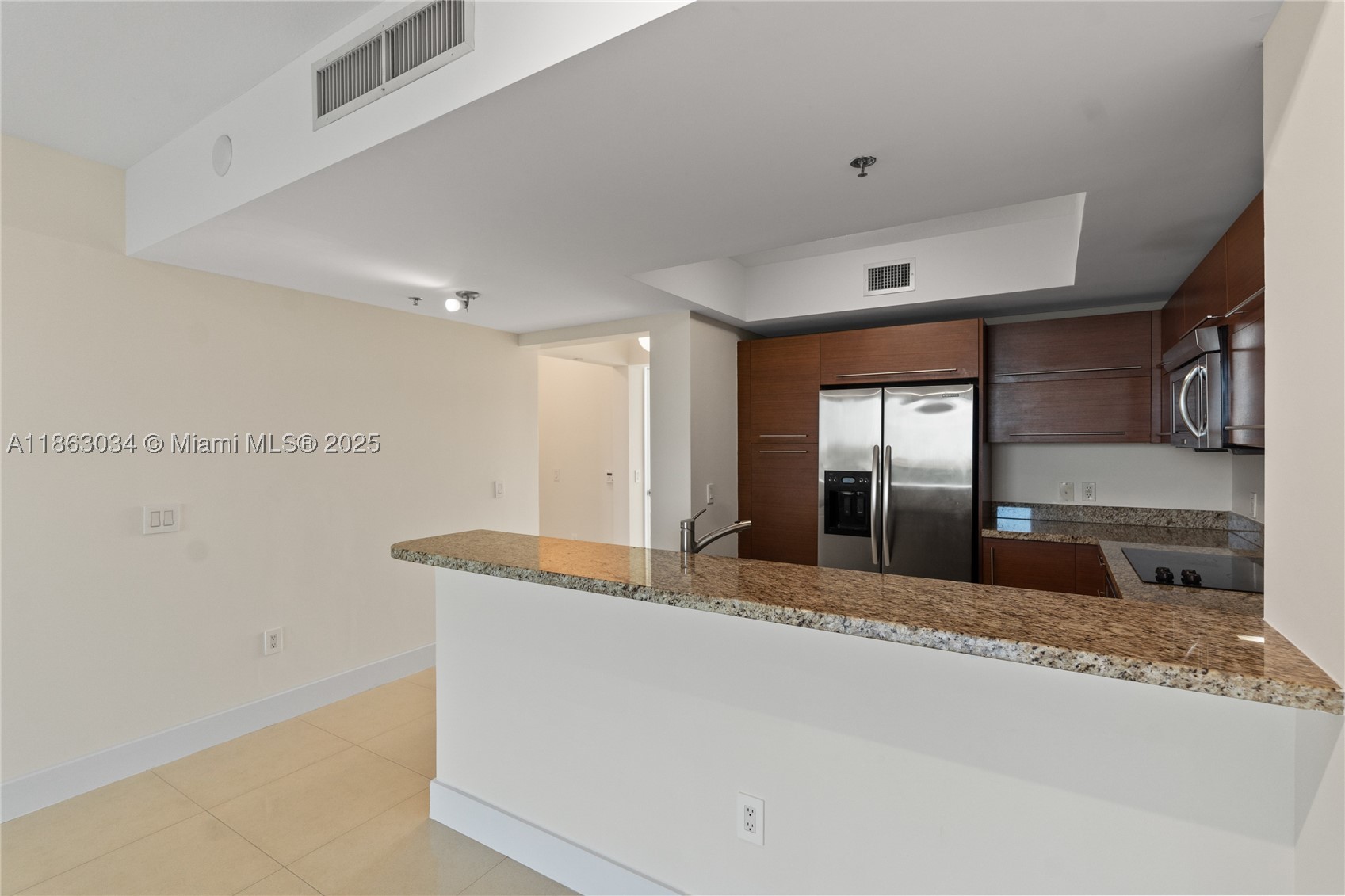 TAO SAWGRASS CONDOMINIUM - Residential
