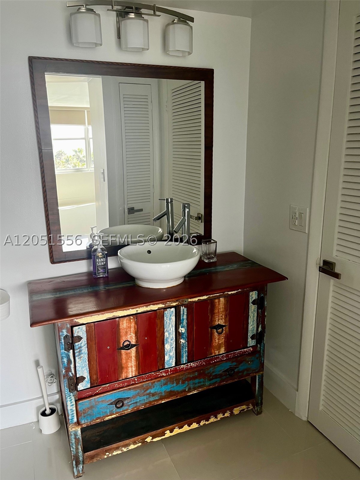 10000 PLAZA CONDO-NORTH T - Residential Lease