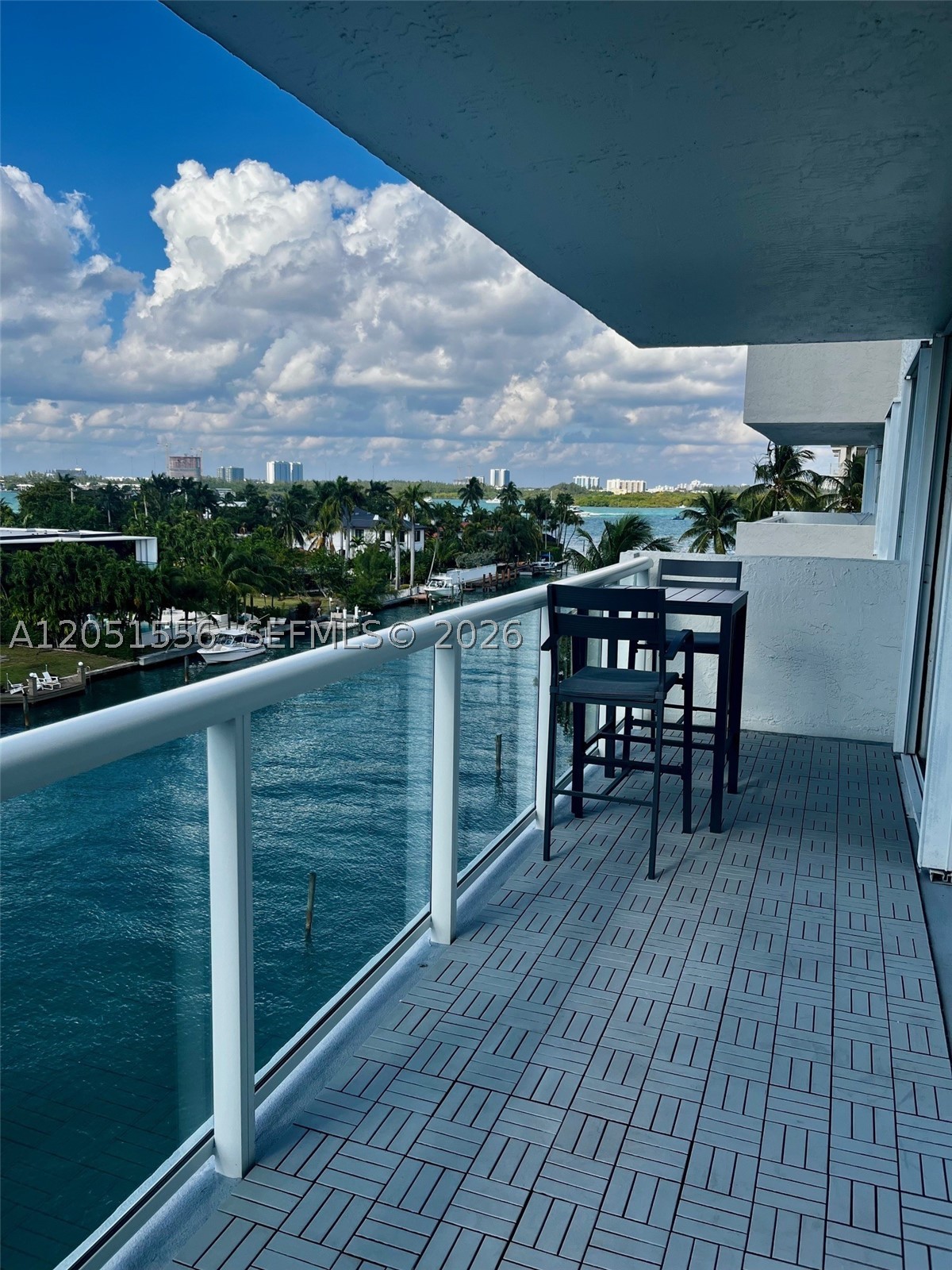 10000 PLAZA CONDO-NORTH T - Residential Lease